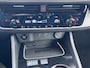 Nissan X-Trail 1.5 e-Power Tekna Automaat / Fabrieksgarantie tot 03-2028 / Navigatie / Lederen Bekleding / Stoel- en Stuurverwarming / Verwarmde Voorruit / Elektrische Kofferbak / Elektrisch Verstelbare Stoelen met Geheugen / 18" LM wielen + All Season banden /