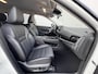 Nissan X-Trail 1.5 e-Power Tekna Automaat / Fabrieksgarantie tot 03-2028 / Navigatie / Lederen Bekleding / Stoel- en Stuurverwarming / Verwarmde Voorruit / Elektrische Kofferbak / Elektrisch Verstelbare Stoelen met Geheugen / 18" LM wielen + All Season banden /