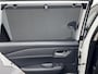 Nissan X-Trail 1.5 e-Power Tekna Automaat / Fabrieksgarantie tot 03-2028 / Navigatie / Lederen Bekleding / Stoel- en Stuurverwarming / Verwarmde Voorruit / Elektrische Kofferbak / Elektrisch Verstelbare Stoelen met Geheugen / 18" LM wielen + All Season banden /