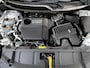 Nissan X-Trail 1.5 e-Power Tekna Automaat / Fabrieksgarantie tot 03-2028 / Navigatie / Lederen Bekleding / Stoel- en Stuurverwarming / Verwarmde Voorruit / Elektrische Kofferbak / Elektrisch Verstelbare Stoelen met Geheugen / 18" LM wielen + All Season banden /