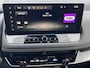 Nissan X-Trail 1.5 e-Power Tekna Automaat / Fabrieksgarantie tot 03-2028 / Navigatie / Lederen Bekleding / Stoel- en Stuurverwarming / Verwarmde Voorruit / Elektrische Kofferbak / Elektrisch Verstelbare Stoelen met Geheugen / 18" LM wielen + All Season banden /