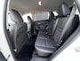 Nissan X-Trail 1.5 e-Power Tekna Automaat / Fabrieksgarantie tot 03-2028 / Navigatie / Lederen Bekleding / Stoel- en Stuurverwarming / Verwarmde Voorruit / Elektrische Kofferbak / Elektrisch Verstelbare Stoelen met Geheugen / 18" LM wielen + All Season banden /