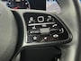 Mercedes-Benz B-klasse 180 Business Solution Automaat Trekhaak.