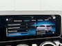 Mercedes-Benz B-klasse 180 Business Solution Automaat Trekhaak.