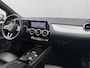 Mercedes-Benz B-klasse 180 Business Solution Automaat Trekhaak.