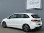 Mercedes-Benz B-klasse 180 Business Solution Automaat Trekhaak.