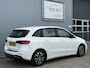 Mercedes-Benz B-klasse 180 Business Solution Automaat Trekhaak.