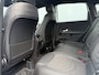 Mercedes-Benz B-klasse 180 Business Solution Automaat Trekhaak.