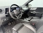 Mercedes-Benz B-klasse 180 Business Solution Automaat Trekhaak.