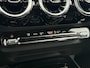 Mercedes-Benz B-klasse 180 Business Solution Automaat Trekhaak.