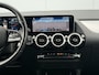Mercedes-Benz B-klasse 180 Business Solution Automaat Trekhaak.