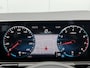 Mercedes-Benz B-klasse 180 Business Solution Automaat Trekhaak.