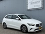 Mercedes-Benz B-klasse 180 Business Solution Automaat Trekhaak.