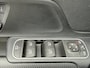 Mercedes-Benz B-klasse 180 Business Solution Automaat Trekhaak.
