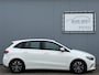 Mercedes-Benz B-klasse 180 Business Solution Automaat Trekhaak.