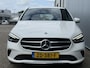 Mercedes-Benz B-klasse 180 Business Solution Automaat Trekhaak.