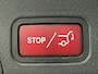 Mercedes-Benz B-klasse 180 Business Solution Automaat Trekhaak.