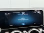 Mercedes-Benz B-klasse 180 Business Solution Automaat Trekhaak.