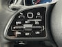 Mercedes-Benz B-klasse 180 Business Solution Automaat Trekhaak.