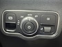 Mercedes-Benz B-klasse 180 Business Solution Automaat Trekhaak.