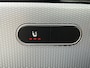 Mercedes-Benz B-klasse 180 Business Solution Automaat Trekhaak.