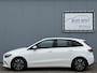 Mercedes-Benz B-klasse 180 Business Solution Automaat Trekhaak.