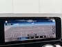 Mercedes-Benz B-klasse 180 Business Solution Automaat Trekhaak.
