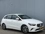 Mercedes-Benz B-klasse 180 Business Solution Automaat Trekhaak.