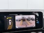 Mercedes-Benz B-klasse 180 Business Solution Automaat Trekhaak.