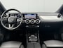 Mercedes-Benz B-klasse 180 Business Solution Automaat Trekhaak.