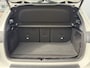 Mercedes-Benz B-klasse 180 Business Solution Automaat Trekhaak.