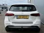 Mercedes-Benz B-klasse 180 Business Solution Automaat Trekhaak.
