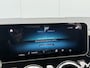 Mercedes-Benz B-klasse 180 Business Solution Automaat Trekhaak.