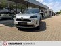 Toyota Yaris Cross 1.5 Hybrid 115 First Edition, Rijklaarprijs / 12 mnd Bovag garantie