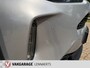 Toyota Yaris Cross 1.5 Hybrid 115 First Edition, Rijklaarprijs / 12 mnd Bovag garantie