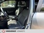 Toyota Yaris Cross 1.5 Hybrid 115 First Edition, Rijklaarprijs / 12 mnd Bovag garantie