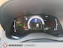 Toyota Yaris Cross 1.5 Hybrid 115 First Edition, Rijklaarprijs / 12 mnd Bovag garantie