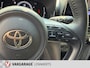 Toyota Yaris Cross 1.5 Hybrid 115 First Edition, Rijklaarprijs / 12 mnd Bovag garantie