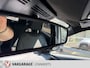 Toyota Yaris Cross 1.5 Hybrid 115 First Edition, Rijklaarprijs / 12 mnd Bovag garantie