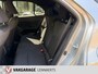 Toyota Yaris Cross 1.5 Hybrid 115 First Edition, Rijklaarprijs / 12 mnd Bovag garantie