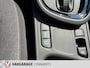 Toyota Yaris Cross 1.5 Hybrid 115 First Edition, Rijklaarprijs / 12 mnd Bovag garantie