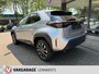 Toyota Yaris Cross 1.5 Hybrid 115 First Edition, Rijklaarprijs / 12 mnd Bovag garantie