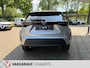 Toyota Yaris Cross 1.5 Hybrid 115 First Edition, Rijklaarprijs / 12 mnd Bovag garantie