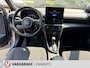 Toyota Yaris Cross 1.5 Hybrid 115 First Edition, Rijklaarprijs / 12 mnd Bovag garantie