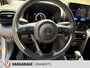 Toyota Yaris Cross 1.5 Hybrid 115 First Edition, Rijklaarprijs / 12 mnd Bovag garantie