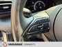 Toyota Yaris Cross 1.5 Hybrid 115 First Edition, Rijklaarprijs / 12 mnd Bovag garantie