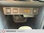 Toyota Yaris Cross 1.5 Hybrid 115 First Edition, Rijklaarprijs / 12 mnd Bovag garantie