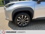 Toyota Yaris Cross 1.5 Hybrid 115 First Edition, Rijklaarprijs / 12 mnd Bovag garantie