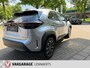 Toyota Yaris Cross 1.5 Hybrid 115 First Edition, Rijklaarprijs / 12 mnd Bovag garantie