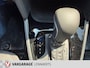 Toyota Yaris Cross 1.5 Hybrid 115 First Edition, Rijklaarprijs / 12 mnd Bovag garantie